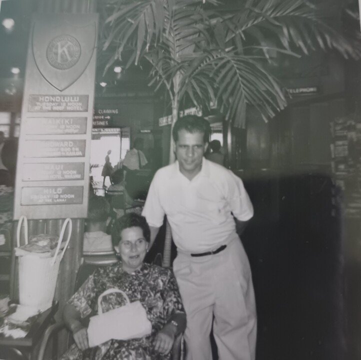 Ernest Simas - Photo 26