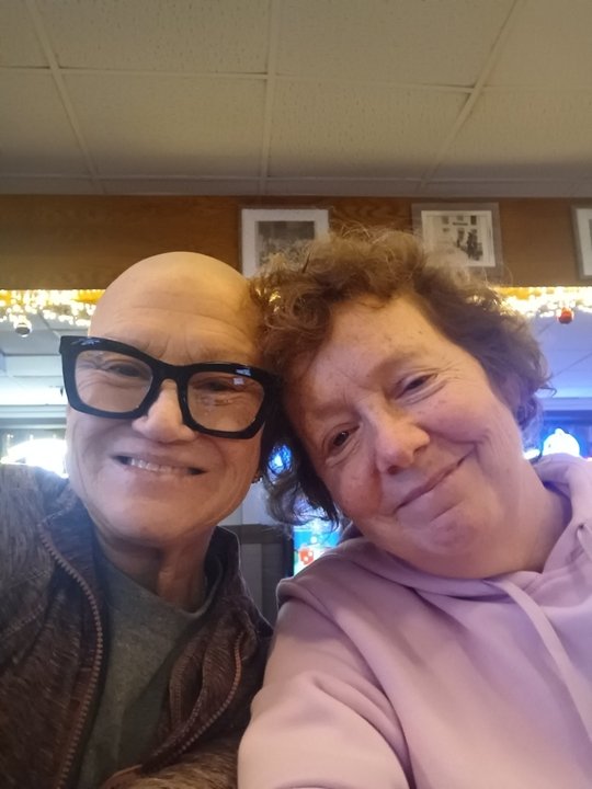 Donna Carol Syrette - Photo 3