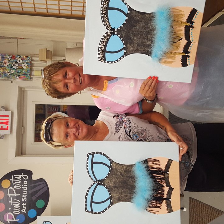 Donna Carol Syrette - Photo 7