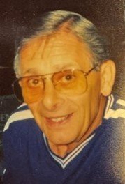 Francis Samuel Cucunato