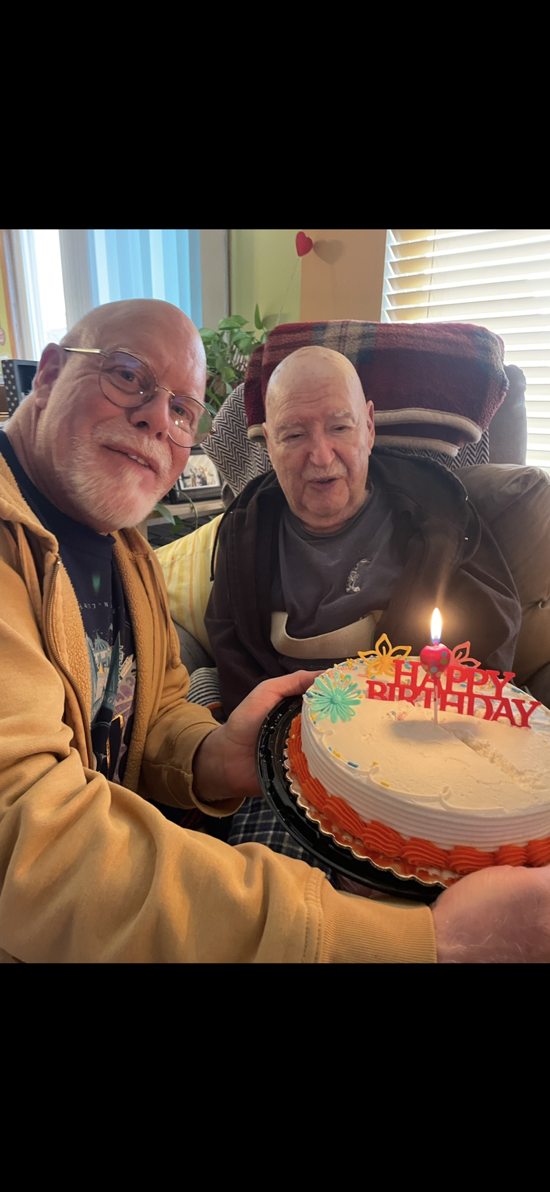 Louis L. Prekop - Photo 2