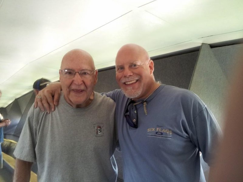 Louis L. Prekop - Photo 4