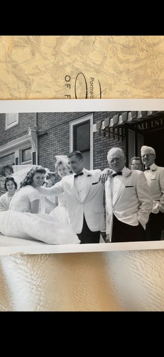 Louis L. Prekop - Photo 6