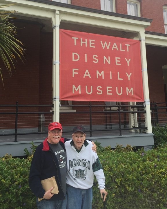 Louis L. Prekop - Photo 7