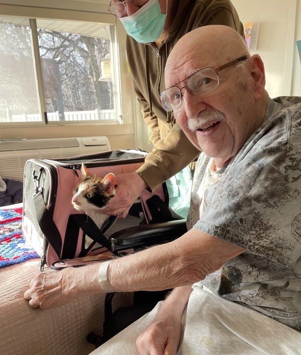 Louis L. Prekop - Photo 9