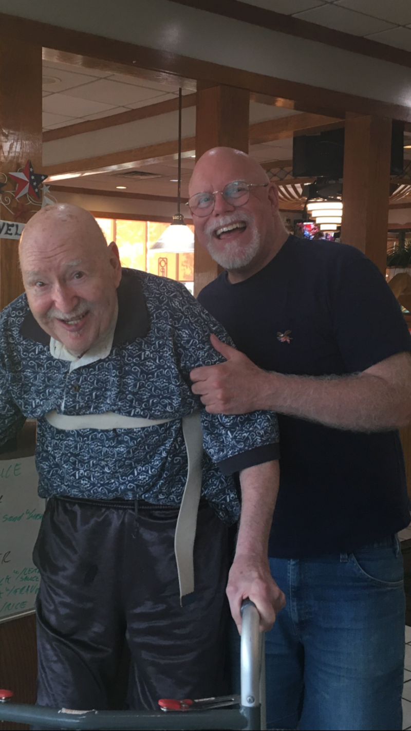 Louis L. Prekop - Photo 10