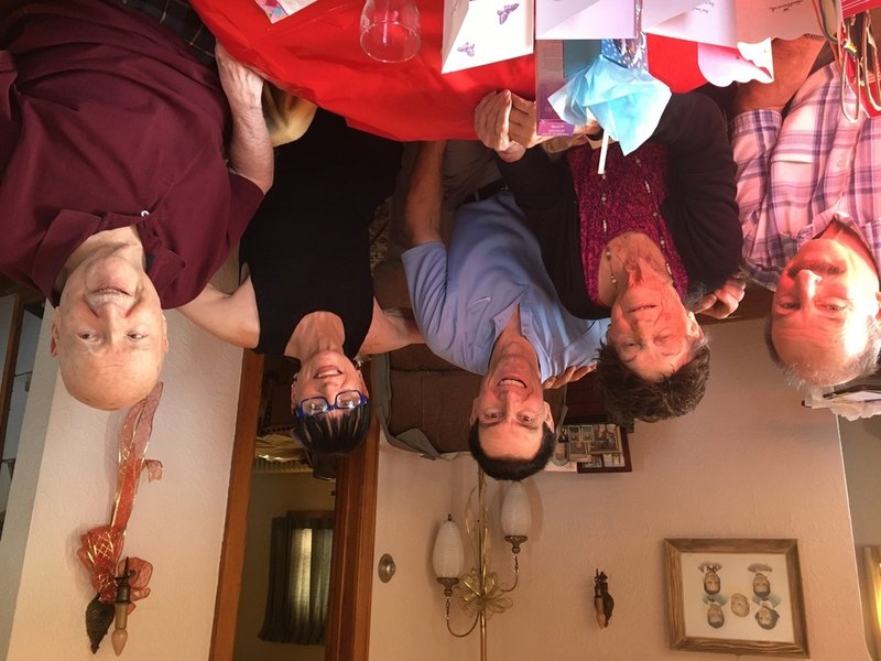 Louis L. Prekop - Photo 11