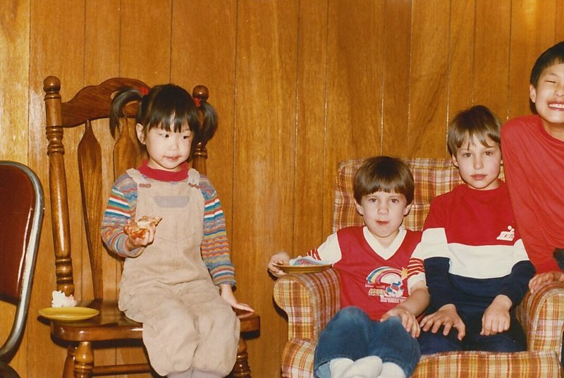 James E. Gentry - Photo 3