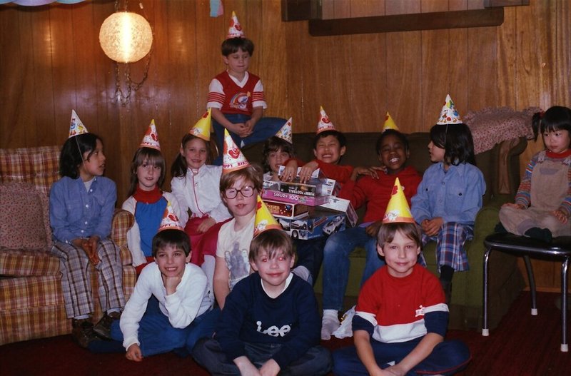 James E. Gentry - Photo 6