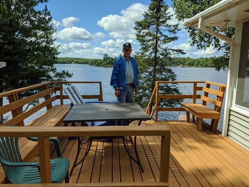 Travis B. Gilliland - Photo 11