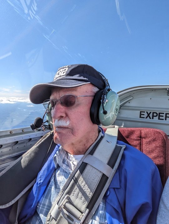 Travis B. Gilliland - Photo 12