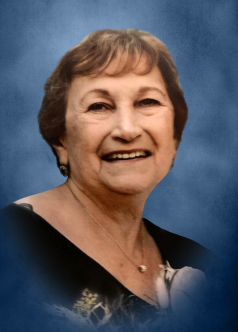 Josephine Spair - Photo 2