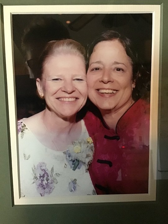 Sandra Jean Bertelle - Photo 3