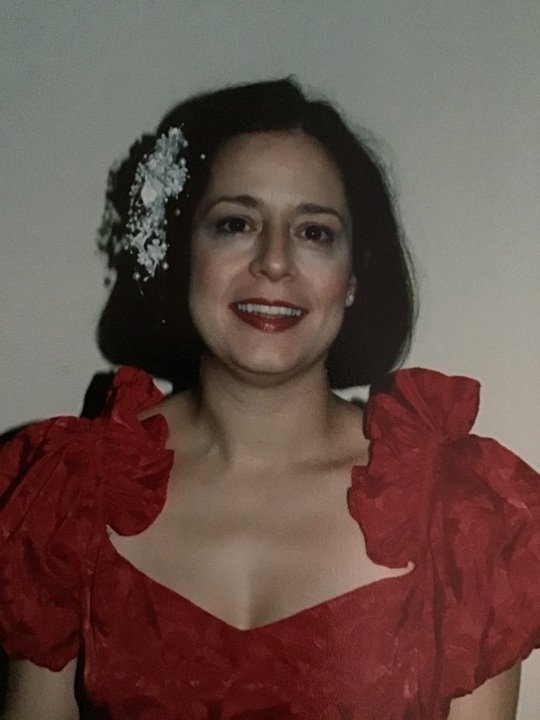 Sandra Jean Bertelle - Photo 4