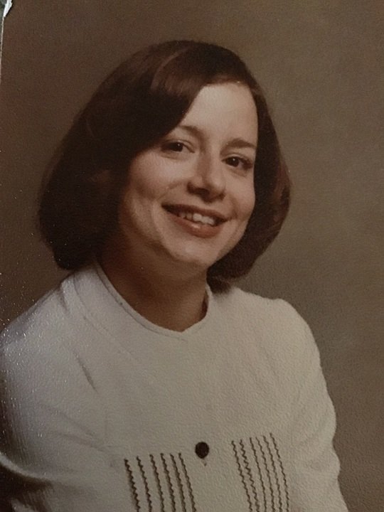 Sandra Jean Bertelle - Photo 5