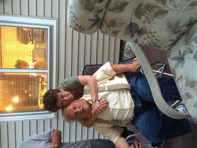 Linda Lee Cepon - Photo 3