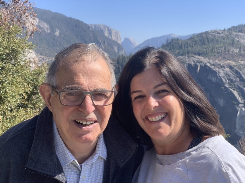 Guy Louis Turco - Photo 4