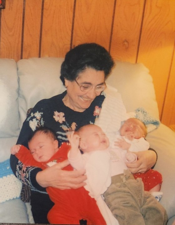 Grazia Guido - Photo 10