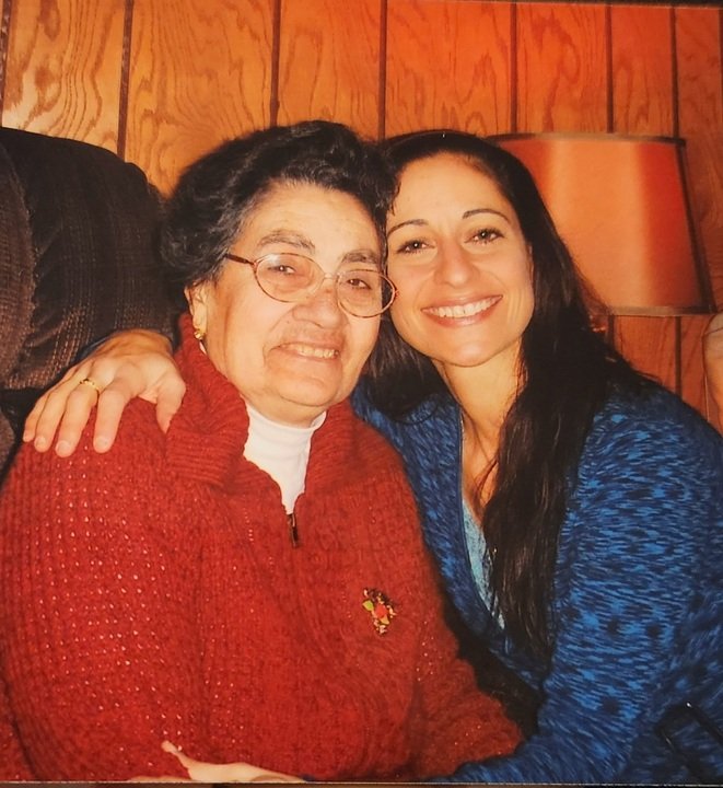 Grazia Guido - Photo 11