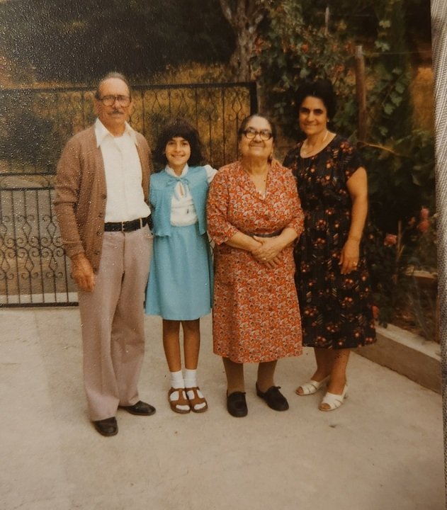 Grazia Guido - Photo 13