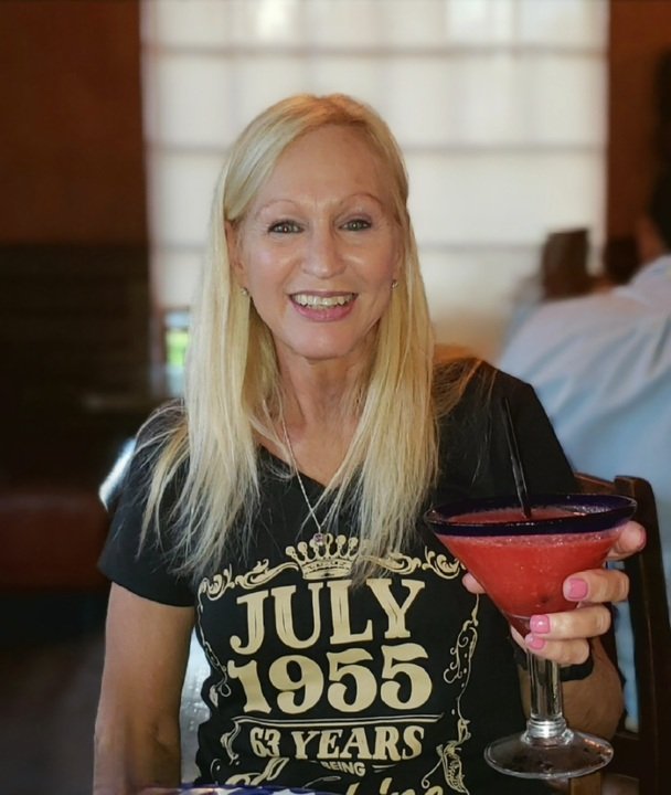 Bonnie Norris - Photo 2