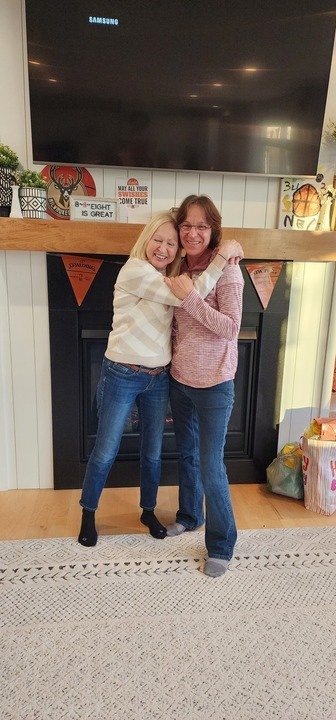 Bonnie Norris - Photo 4