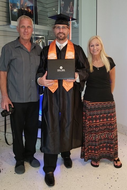 Bonnie Norris - Photo 5