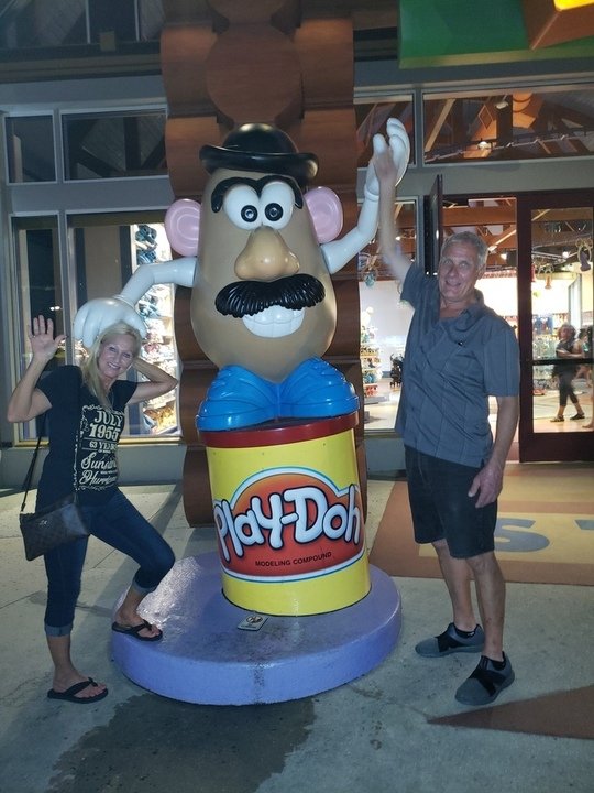 Bonnie Norris - Photo 7