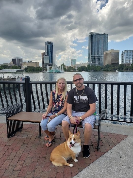 Bonnie Norris - Photo 8