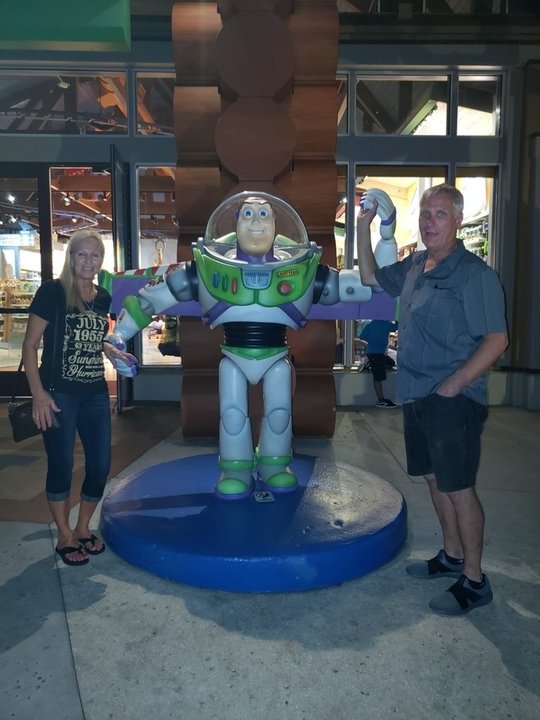 Bonnie Norris - Photo 9