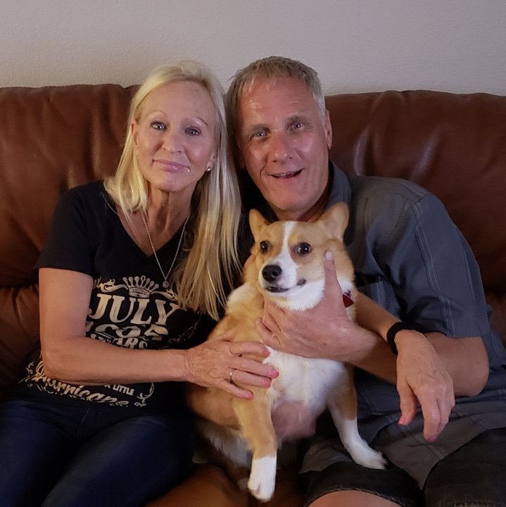 Bonnie Norris - Photo 10