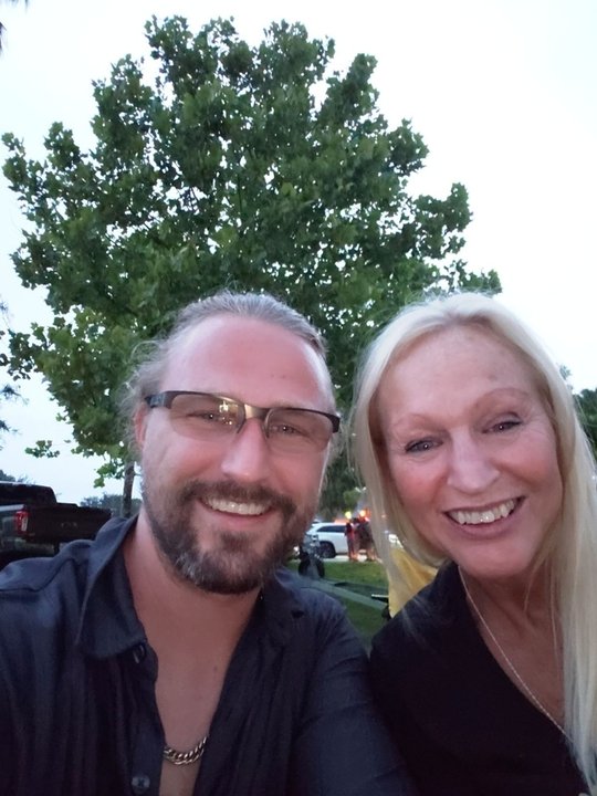 Bonnie Norris - Photo 14