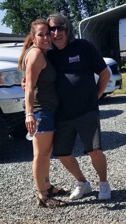 Martin G. Lucas - Photo 10