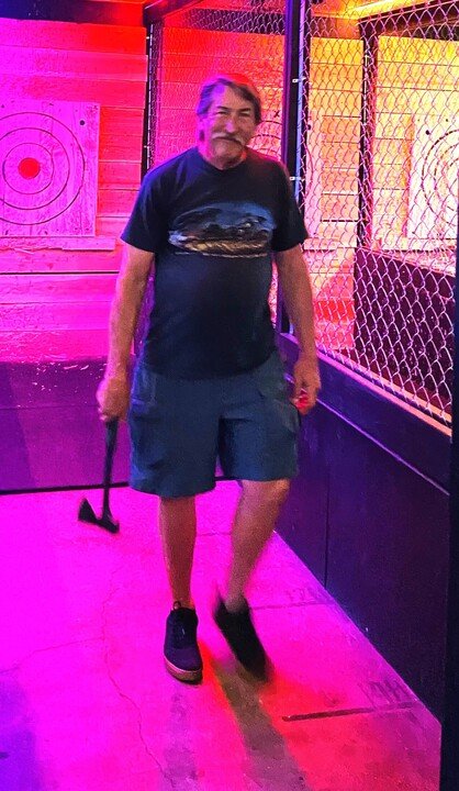 Martin G. Lucas - Photo 12