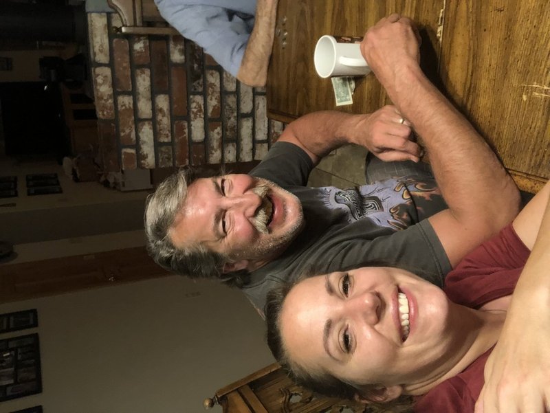 Martin G. Lucas - Photo 13