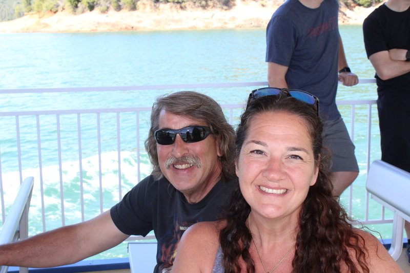 Martin G. Lucas - Photo 16