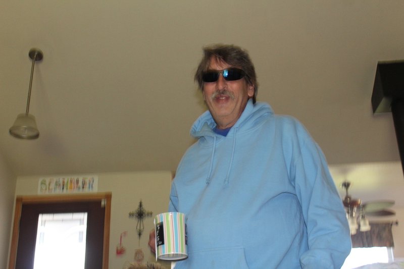 Martin G. Lucas - Photo 18