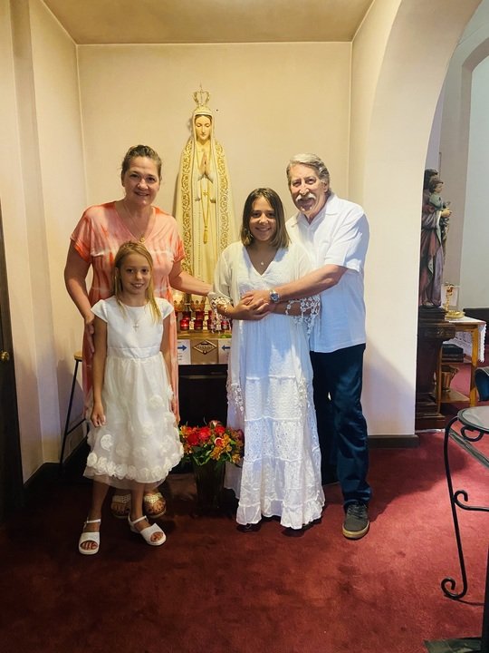 Martin G. Lucas - Photo 19