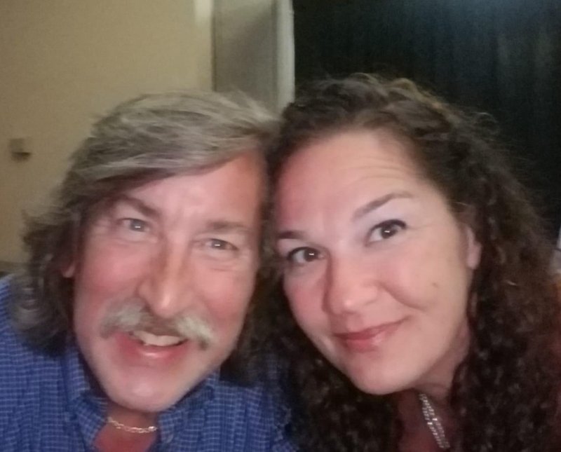 Martin G. Lucas - Photo 21