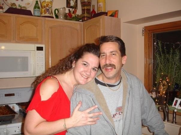 Martin G. Lucas - Photo 22