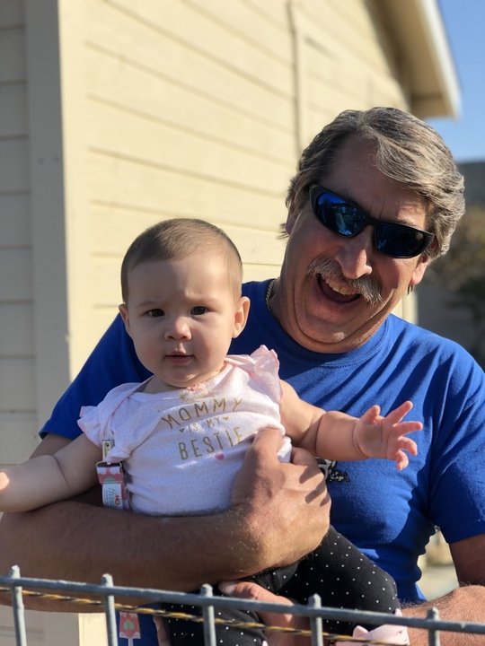 Martin G. Lucas - Photo 24