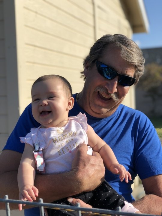 Martin G. Lucas - Photo 27