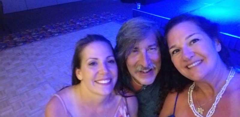 Martin G. Lucas - Photo 28