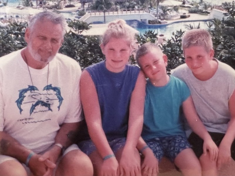 James Koch Breckenfeld - Photo 2