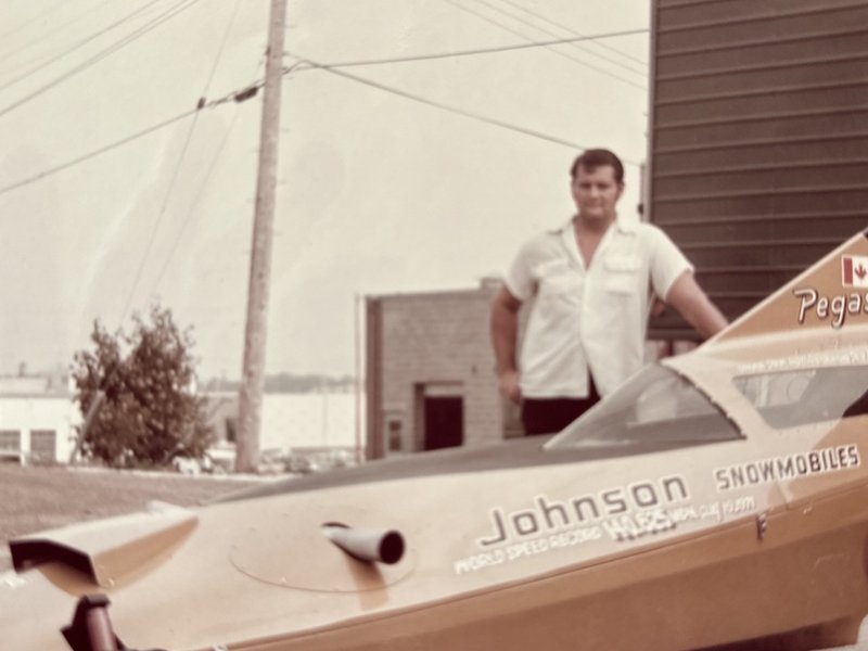 James Koch Breckenfeld - Photo 3