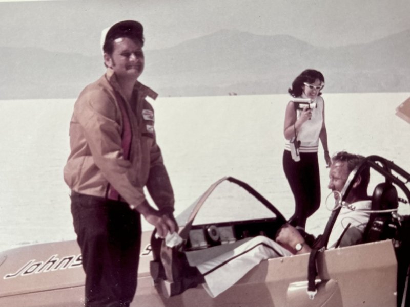 James Koch Breckenfeld - Photo 4