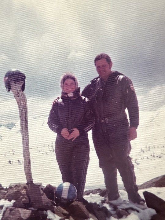 James Koch Breckenfeld - Photo 8