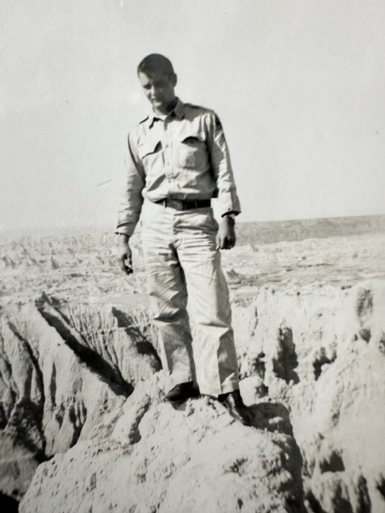 James Koch Breckenfeld - Photo 9