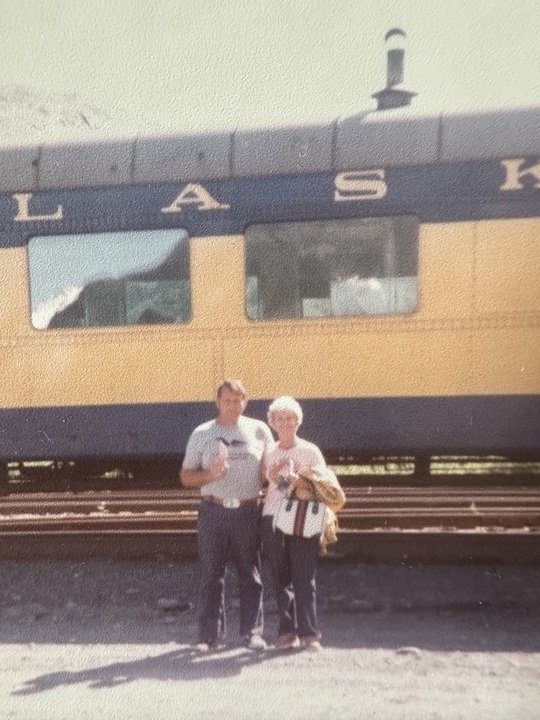 James Koch Breckenfeld - Photo 13