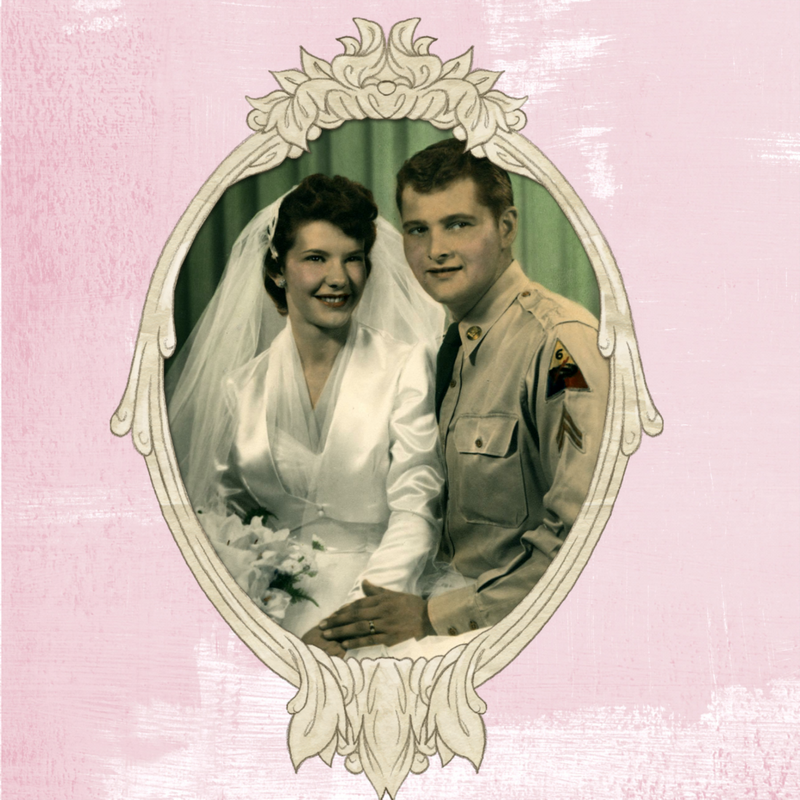 James Koch Breckenfeld - Photo 15